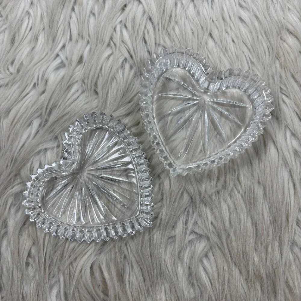 Unbranded clear cut